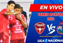 Malacateco-vs-Municipal-en-directo-online-gratis