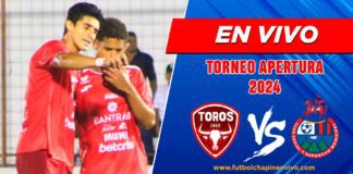 Malacateco-vs-Municipal-en-directo-online-gratis