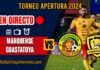 Marquense-vs-Guastatoya-en-directo-online-gratis