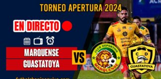 Marquense-vs-Guastatoya-en-directo-online-gratis