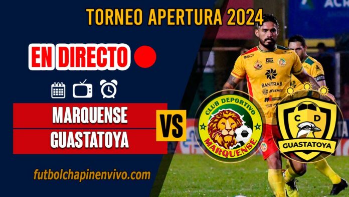 Marquense-vs-Guastatoya-en-directo-online-gratis