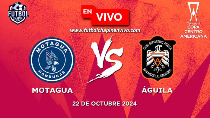 Motagua-vs-Águila-en-vivo