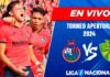 Municipal-vs-Xinabajul-en-directo-online-gratis