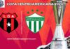 Qué-canal-transmite-Alajuelense-vs-Antigua-en-vivo-hoy