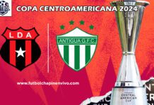 Qué-canal-transmite-Alajuelense-vs-Antigua-en-vivo-hoy