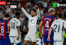 Real-Madrid-vs-Barcelona-en-vivo-online-gratis-por-internet