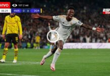 Real-Madrid-vs-Borussia-Dortmund-en-vivo-online-gratis-por-espn