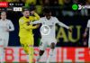 Real-Madrid-vs-Villarreal-en-vivo-online-gratis-por-internet