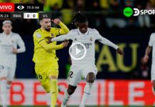 Real-Madrid-vs-Villarreal-en-vivo-online-gratis-por-internet