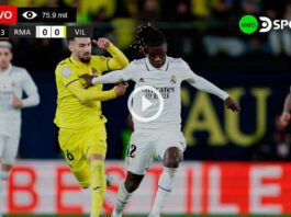 Real-Madrid-vs-Villarreal-en-vivo-online-gratis-por-internet