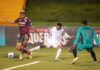 Resumen-Saprissa-vs-Comunicaciones-Copa-Centroamericana-2024