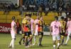 Resumen-Zacapa-vs-Guastatoya-en-la-jornada-12