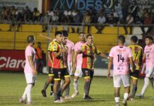 Resumen-Zacapa-vs-Guastatoya-en-la-jornada-12