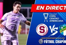 Saprissa-vs-Comunicaciones-en-directo-online-gratis