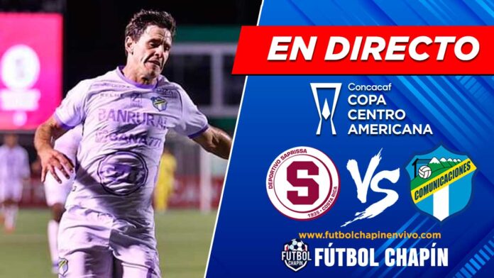 Saprissa-vs-Comunicaciones-en-directo-online-gratis