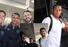 Selección-de-Guatemala-llega-a-Costa-Rica