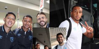 Selección-de-Guatemala-llega-a-Costa-Rica