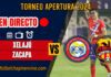 Marquense-vs-Guastatoya-en-directo-online-gratis