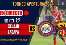 Marquense-vs-Guastatoya-en-directo-online-gratis