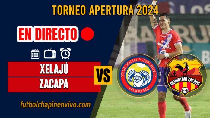 Marquense-vs-Guastatoya-en-directo-online-gratis