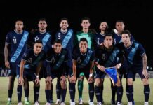 alineaciones-de-guatemala-vs-costa-rica