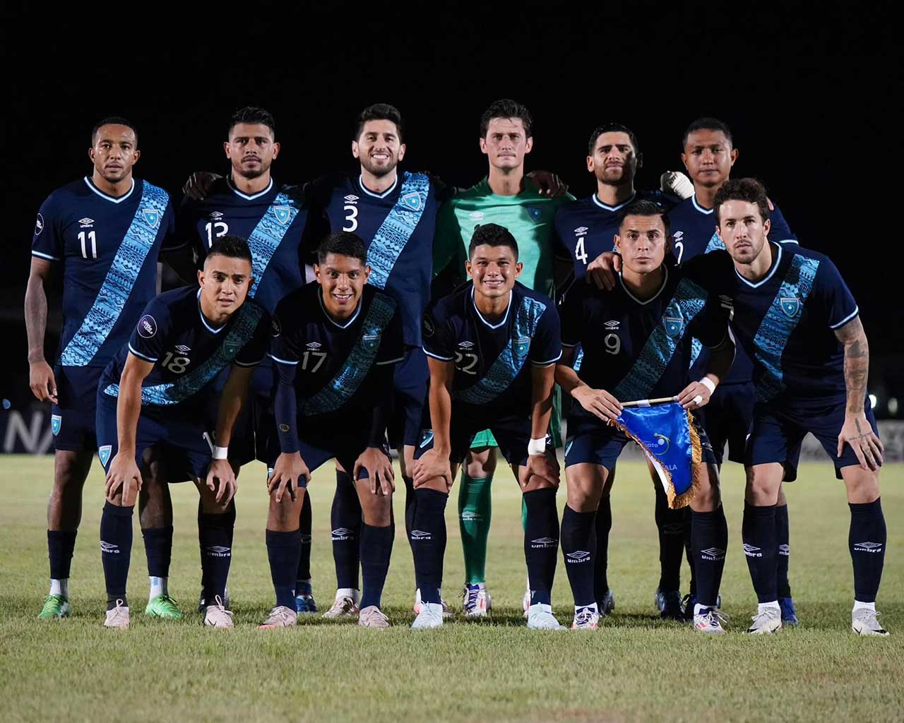 alineaciones-de-guatemala-vs-costa-rica