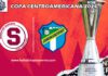 que-canal-transmite-Saprissa-vs-Comunicaciones-copa-centroamericana