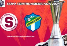 que-canal-transmite-Saprissa-vs-Comunicaciones-copa-centroamericana