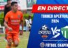 Achuapa-vs-Antigua-en-directo-online-gratis