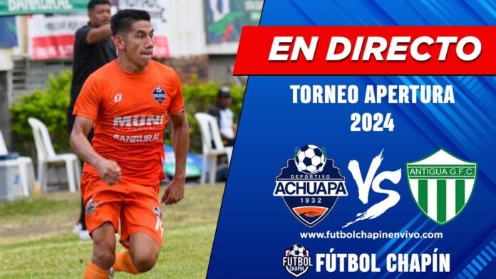 Achuapa-vs-Antigua-en-directo-online-gratis Achuapa-vs-Antigua-en-directo-online-gratis
