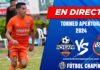 Achuapa-vs-Municipal-en-directo-online-gratis