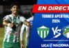 Antigua-vs-Comunicaciones-en-directo-online-gratis