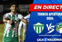 Antigua-vs-Comunicaciones-en-directo-online-gratis