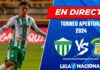 Antigua-vs-Mixco-en-directo-online-gratis