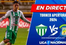 Antigua-vs-Mixco-en-directo-online-gratis