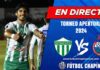 Antigua-vs-Municipal-en-directo-online-gratis