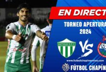 Antigua-vs-Municipal-en-directo-online-gratis