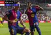 Barcelona-vs-Stade-Brestois-en-vivo-online-gratis-por-internet