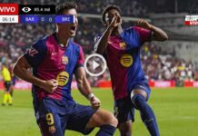 Barcelona-vs-Stade-Brestois-en-vivo-online-gratis-por-internet