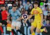 Celta-de-Vigo-vs-Barcelona-en-vivo-online-gratis