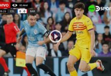 Celta-de-Vigo-vs-Barcelona-en-vivo-online-gratis