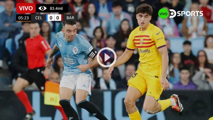 Celta-de-Vigo-vs-Barcelona-en-vivo-online-gratis