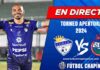 Cobán-Imperial-vs-Municipal-en-directo-online-gratis