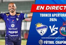 Cobán-Imperial-vs-Municipal-en-directo-online-gratis