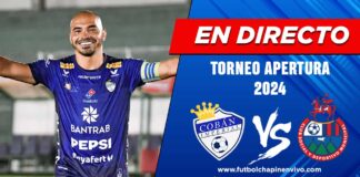 Cobán-Imperial-vs-Municipal-en-directo-online-gratis