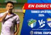 Comunicaciones-vs-Cobán-Imperial-en-directo-online-gratis-por-internet