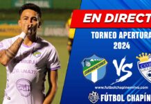 Comunicaciones-vs-Cobán-Imperial-en-directo-online-gratis-por-internet