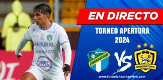 Comunicaciones-vs-Guastatoya-en-directo-online-gratis