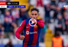 Estrella-Roja-vs-Barcelona-en-vivo-online-gratis