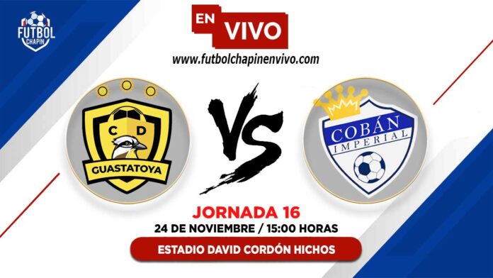 Guastatoya-vs-Cobán-Imperial-en-vivo